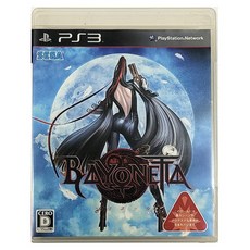 세가토이플라네타리움