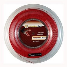 알루파워소프트