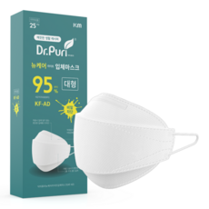 6b3f952dc7c5c01f8f910e7b3627cb18d53d41475952f2e13efdf10d085b.png
