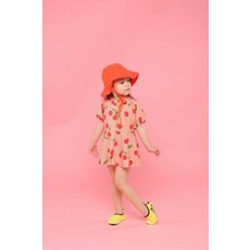750d03480aa7a30fbd7c5592cb2404e4b86f3e63d5a555103611d27336d7.jpg