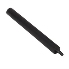 28db91675f925d9f2c67a8f7b8a37f8fd0997f7e4664f9330982a279edc9.jpg