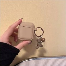 버즈2바나나우유