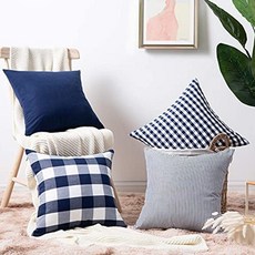 방석커버주문제작