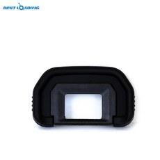 캐논정품eb아이컵