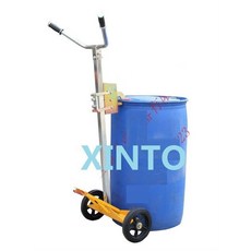67a20edc9fa29c1011db1da55e12f189207e2cad2124d3105c3e77df7952.jpg