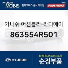 c1f0bc4898a11499316add58e7c73deb353ffb89c3597c0004893f492486.jpg