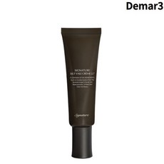 de96d1f45055f2e32414a1851be68a8d96f7012dba811495766e02fd0e46.JPG