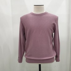 bf6623081026e36bacd28d04f2ddaf3fa202e042b925a9ee712f8979c969.jpg