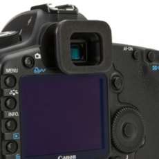 씽크탱크레인커버