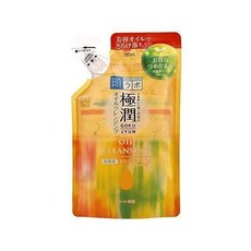 하다라보고쿠쥰오일