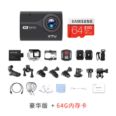 37a2eda1720dde4259a93c5735e88227b9f57a21aa2701a987476e0b36f4.png