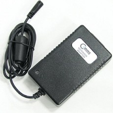 VIO099569노트북 어댑터 - DC 19V 3.2A 지원 (PAA060K), 단일색상