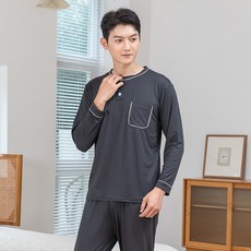 남자이지웨어 TOP01