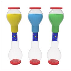 잠수함시계만들기