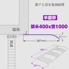 프로스트시트