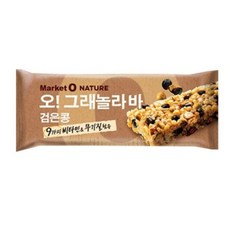 오그래놀라바미니