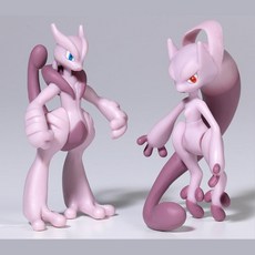 포켓몬메가니움