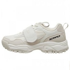 코오롱운동화