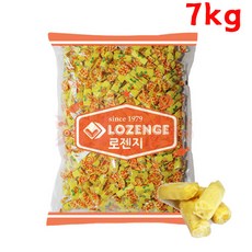 f70bfc6d35d60cf95cafa7e1fe0871370716735a7f747c151efe519b5c4a.jpg