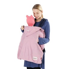 베이비플러스포대기