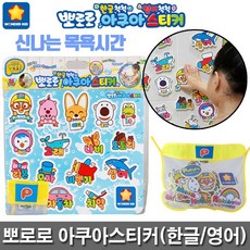 4afe6d084bd696d0ac79b195abc7ef6559af5a4cdef5800fe81680c65bd5.jpg