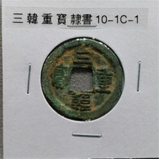 66c33076b41c6d5e89eb7fc44501473ace8766a8aec44f2131f6147c30c9.jpg