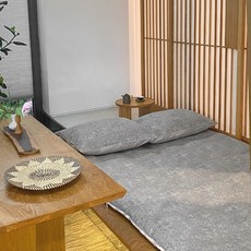 피그먼트누비통통요세트