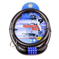 3803d2757ab573ed8d191cd7b27d2b733b5e28b4e1f388513794c2f79983.jpg