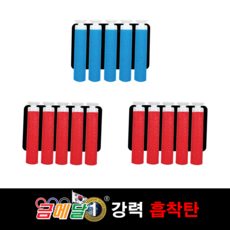 c4ae2a13ef5c63381df5a65167737ad9b8920574c1fae66ef59c510c8c61.png