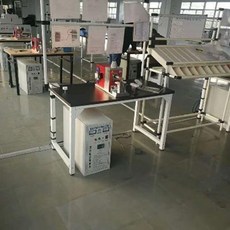 f703edc3dc81ba86ade1c966eac6156cf360e55a6ebc7dfd4e3846e3fff7.jpeg