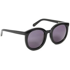 Karen Walker 카렌 워커 (Karen Walker) 여성의 슈퍼아요 강도 선글라스