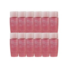 다이아나리무버80ml