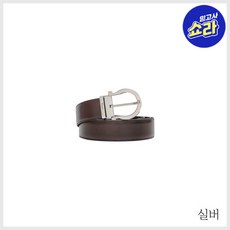 페라가모간치니벨트 TOP01