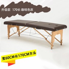 fb6f544567e8357e2a8ed3a3a05f8b1043a48dc3c43cf60d58fe6951282a.jpg
