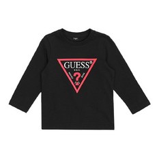 게스키즈