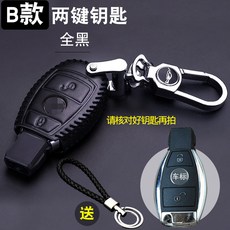 las260b사운드바