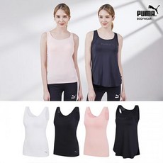 푸마브라탑런닝형