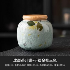 반려동물 유골함 애완납골함 강아지 추모함 케이스, 타입A, 1개