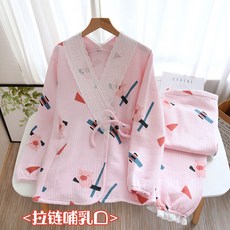 a7dd261072ee818a59dbf852b8f98f24a43d4326bfdcd3edb558d193da9c.jpg