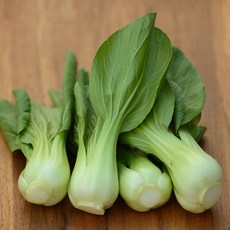 알뜰 국산 청경채 생 청경채 생채 샤브샤브청경채 마라탕청경채 마라탕재료, 1개, 500g