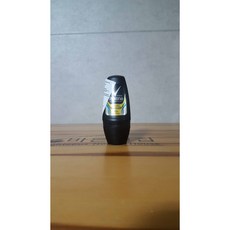 필리핀 렉소나 맨 스포츠 디펜스 데오드란트 50ML 아시안푸드