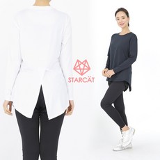 14c1a8f35676dc47035a610914de5307f14a371a7df405cf8c48cf1006da.jpg