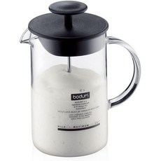 보덤우유거품기