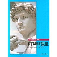 미켈란젤로침구청소기