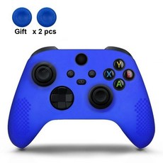 엑스박스시리즈s스킨