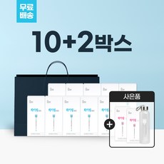 추천 삼다수2L 가격비교