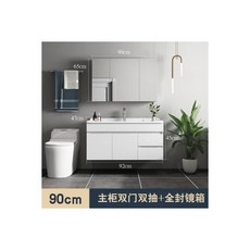 1de975d42a5b3058802e79a4e690b4b7ea55fb82e64801463821cc3b181b.jpg