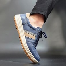 골프레슨플랫폼