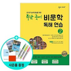 507b5c0767e291469ff55aacb2646eddf968d12fa7c95d5c187730c85d0b.jpg