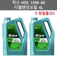 cl4nxplus